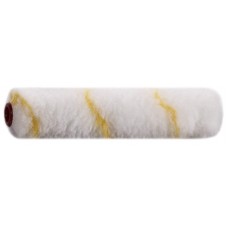Мини-ролик Kraftool amitex 1-05011-15 полиамидный 150мм
